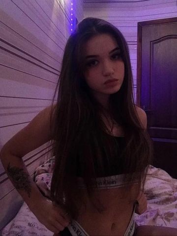 Проститутка Алла Проститутка Алла